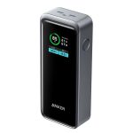 Аккумулятор Anker 723 Prime 12000mAh Power Bank (130W)