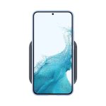 Беспроводное зарядное устройство Samsung Super Fast Wireless Charger 15W — изображение 10