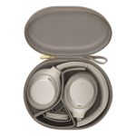 Беспроводные наушники Sony WH-1000XM4 — изображение 9