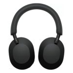 Беспроводные наушники Sony WH-1000XM5 — изображение 5