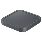Беспроводное зарядное устройство Samsung Super Fast Wireless Charger 15W — изображение 8