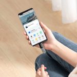 Адаптер Baseus Type-C на USB-A — изображение 6