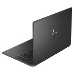 HP Spectre 14-EU0013DX — изображение 5