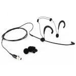 Вокальный головной микрофон Shure WBH54B — изображение 2