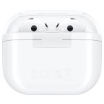 Samsung Galaxy Buds 3 Pro — изображение 5