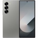 Samsung Galaxy Z Fold6 — изображение 12