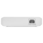 Ubiquiti UniFi Lite 16 PoE — изображение 3