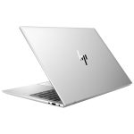 HP EliteBook 865 G9 Touchscreen — изображение 2