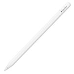 Стилус Apple Pencil Pro — изображение 2