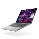Lenovo Yoga 7 2-в-1 14AHP9 (AMD) — изображение 4