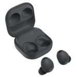 Samsung Galaxy Buds 2 Pro — изображение 5