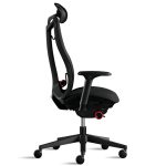 Игровое кресло Herman Miller Vantum — изображение 6