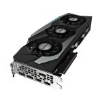 Видеокарта Gigabyte Gaming OC GeForce RTX 3080 Ti — изображение 3