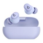 Beats Solo Buds — изображение 3