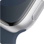 Apple Watch S9 41mm — изображение 3