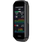 Garmin Edge 1050 — изображение 2