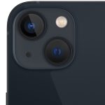 iPhone 13 — изображение 9