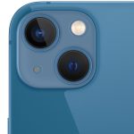 iPhone 13 — изображение 6