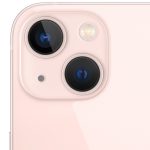iPhone 13 — изображение 12