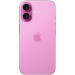 iPhone 16 — изображение 15