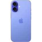 iPhone 16 — изображение 3