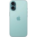 iPhone 16 — изображение 19