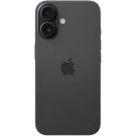 iPhone 16 — изображение 11