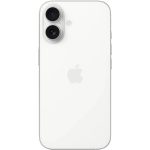 iPhone 16 — изображение 7