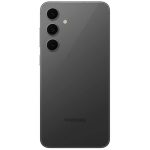 Samsung Galaxy S24 FE — изображение 8