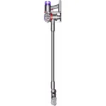 Dyson V8 Advanced — изображение 4