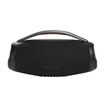 Портативная колонка JBL Boombox 3 — изображение 3