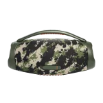 Портативная колонка JBL Boombox 3 — изображение 6