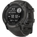 Garmin Instinct 2X 50mm Solar — изображение 5