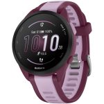Garmin Forerunner 165 — изображение 5