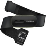 Пульсометр Garmin HRM 600
