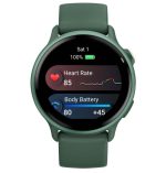 Garmin Vivoactive 6 — изображение 2