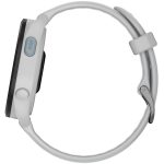 Garmin Forerunner 165 Music — изображение 11