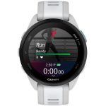 Garmin Forerunner 165 — изображение 10