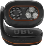 Проектор светильник JBL PartyLight Beam — изображение 2
