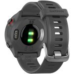 Garmin Forerunner 55 — изображение 12