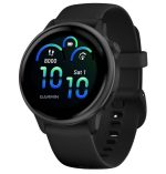Garmin Vivoactive 6 — изображение 5