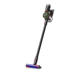 Dyson V8 Cyclone