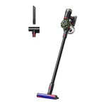 Dyson V8 Cyclone — изображение 2