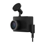 Видеорегистратор Garmin Dash Cam 47 — изображение 3