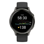 Garmin Venu 4 41 мм — изображение 6