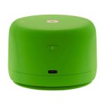 Умная колонка Яндекс Станция Лайт 2 с Алисой на YandexGPT — изображение 15