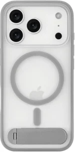 Чехол uBear Stand 360° Mag Case iPhone 17 Pro Max