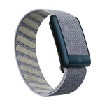 Ремешок Whoop MG Band — изображение 7
