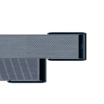 Ремешок Whoop MG Band — изображение 8