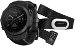 Garmin MARQ Athlete (Gen 2) Carbon Edition — изображение 2